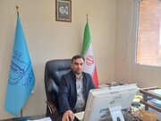 چالش‌های دانشجویان در مسیر انتخاب شغل