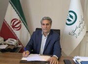 ثبت خرید بیش از ۷۵ هزار تن گندم و کلزا در آذربایجان‌شرقی
