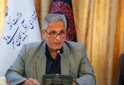 توقف مرحله بعدی طرح ساماندهی گلزارهای شهدای تبریز برای بازنگری طرح‌های پیشنهادی