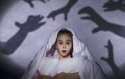 ترس کودکان از اشتباه؛ وقتی سرزنش و کمال‌گرایی جرأت تجربه کردن را می‌گیرد