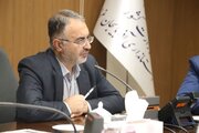 کاهش چشمگیر تعداد واحدهای اقتصادی مشکل‌دار در آذربایجان غربی