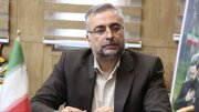 غربالگری بیش از ۶۱ هزار دانش‌آموز خویی در حوزه آسیب‌های اجتماعی