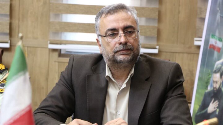 غربالگری بیش از ۶۱ هزار دانش‌آموز خویی در حوزه آسیب‌های اجتماعی