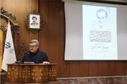 شهریار، آینه هویت ایرانی ـ اسلامی و پیوند دهنده فرهنگ و زبان‌های ایرانی