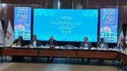 فعالیت 49 سازمان فرهنگی، اجتماعی و ورزشی شهرداری‌ها در کشور