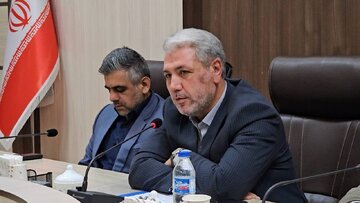 فرماندار ارومیه: فعالیت‌های هدفمند و اثرگذار در دانشگاه‌ها تقویت شود