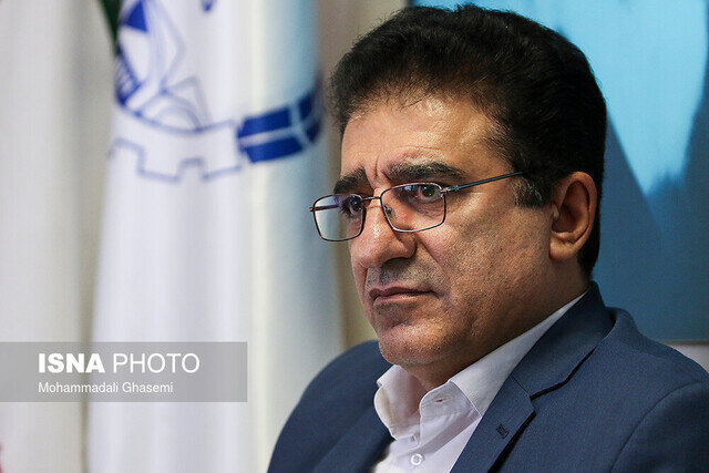 آذربایجان‌غربی صاحب روز رسمی می‌شود