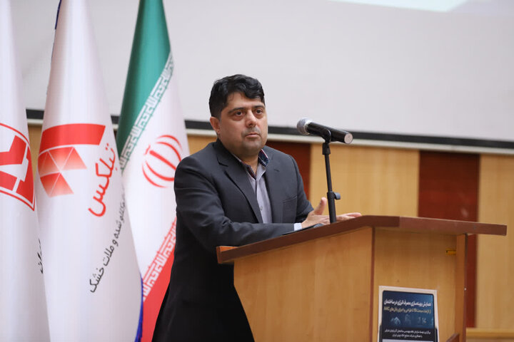 اجرای مبحث ۱۹ می‌تواند مصرف انرژی ساختمان‌ها را تا ۲۰ درصد کاهش دهد
