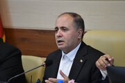 وزیر جهادکشاورزی: مرغداران برای تأمین سوخت نگرانی نداشته باشند