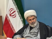 معاون تبلیغ و امور فرهنگی حوزه‌های علمیه: بیش از ۲۰ هزار مبلغ امین در کشور وجود دارد