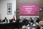 جبلی: تصور اینکه صداوسیما از یک منبع مالی بزرگ و نامحدود برخوردار است، درست نیست