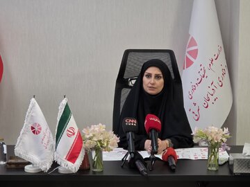 فناوری، پیشران تاب‌آوری اقتصادی و تداوم تولید در شرایط بحران 