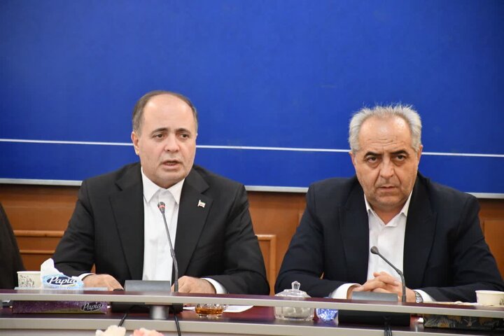 وزیر جهادکشاورزی: انحصار واردات نهاده‌های دام و طیور شکسته شد