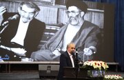 استاندار: شهریار به ما نیاز ندارد؛ ما در این عصر به شهریار نیاز داریم