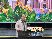 نماینده سراب: آذربایجان همیشه با افتخار مدافع ایران بوده و خواهد بود