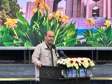 نماینده سراب: آذربایجان همیشه با افتخار مدافع ایران بوده و خواهد بود