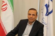 اجرای بیش از ۶۰ پروژه بهسازی در دانشگاه فرهنگیان آذربایجان شرقی
