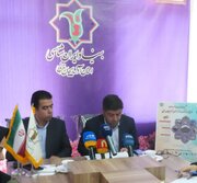 «همزیستی با وجود تفاوت‌ها»؛ پیام ششمین همایش تاریخ، فرهنگ و هنر آذربایجان‌غربی