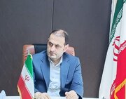 فرماندار:پایانه صادراتی میوه و تره بار اشنویه مهرماه به بهره‌برداری می‌رسد