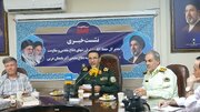مدیرکل حفظ و نشر آثار دفاع مقدس آذربایجان‌غربی: سیره و شخصیت رهبر شهید برای مردم تبیین شود