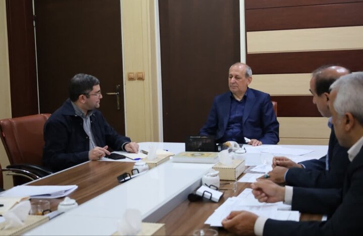 لزوم تسریع در خرید حمایتی مرغ منجمد مازاد در آذربایجان‌ شرقی برای تعدیل قیمت بازار