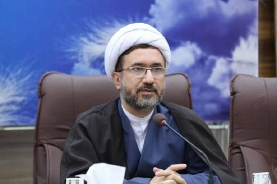 انتقاد رئیس نهاد رهبری دانشگاه تبریز از برخی مدیران و مسئولان دانشگاه
