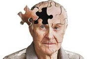 فراتر از فراموشی، آنچه باید درباره آلزایمر و دمانس بدانیم