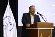 یک استاد دانشگاه: شهریار شاعری سیاسی بود، اما سیاست‌زده نبود