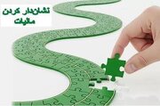 اختصاص ۴۸۲۵ میلیارد ریال مالیات نشان‌دار برای تکمیل ۷ پروژه در خوی