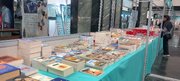 نمایشگاه کتاب آذربایجان غربی می‌تواند در شکوفا شدن ظرفیت‌های فرهنگی استان موثر باشد