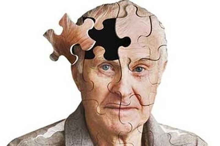 فراتر از فراموشی، آنچه باید درباره آلزایمر و دمانس بدانیم
