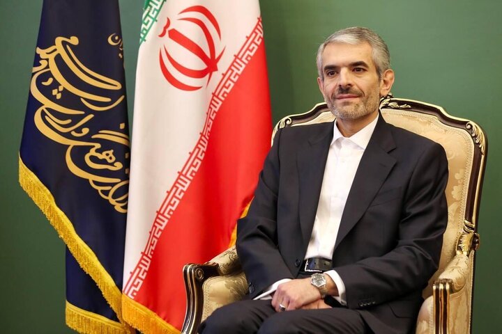 معاون وزیر ارشاد: بدنبال شناسایی و حل مشکلات فرهنگی استانها هستیم