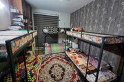 احداث دو بلوک خوابگاهی جدید در دانشگاه ارومیه ضروری است