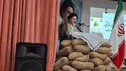 امام جمعه ارومیه: زمینه گفت‌وگوهای علمی و تعامل میان عالمان مذاهب اسلامی توسعه یابد
