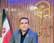 رئیس دانشگاه فرهنگیان آذربایجان شرقی: این دانشگاه باید از انتقال دانش به پرورش بصیرت برسد