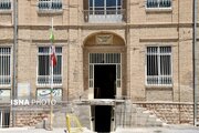 از مکتب‌خانه تا دبیرستان؛ تبریز چگونه آموزش نوین را تجربه کرد؟