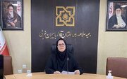 مدیرکل بیمه سلامت آذربایجان غربی:۱۳۰ هزار بیماری‌ خاص و صعب‌العلاج استان نشان‌دار شد