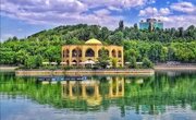 اقدام شهرداری تبریز برای ثبت جهانی ائل‌گلی به عنوان «باغ آذربایجانی»
