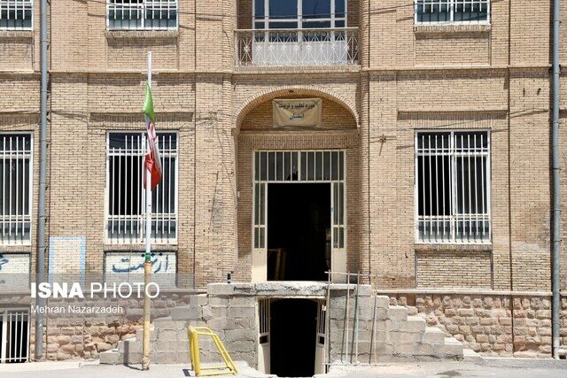 از مکتب‌خانه تا دبیرستان؛ تبریز چگونه آموزش نوین را تجربه کرد؟