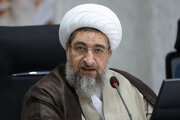 امام جمعه تبریز: مسئولان برای اداره نظام اسلامی باید از حکمت و عقلانیت بهره ببرند