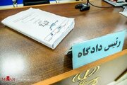 کیفرخواست ماموران خاطی در پرونده برخورد ناپسند با یک فرد در تبریز صادر شد