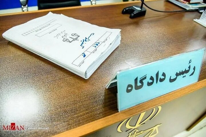 کیفرخواست ماموران خاطی در پرونده برخورد ناپسند با یک فرد در تبریز صادر شد