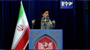 امام جمعه ارومیه: سخنان رئیس‌جمهور در سازمان ملل در دفاع از اسلام و عزت نظام بود