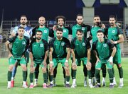 کاراگستر در کمپ تراکتور ماندگار شد