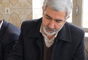 یک نویسنده: آذربایجان غربی در حوزه ادبیات بومی ظرفیتهای زیادی دارد