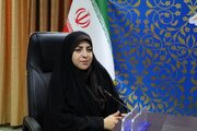 تبدیل کتابخانه شمس تبریزی خوی به پایگاه مطالعاتی و فرهنگی شمس و مولانا
