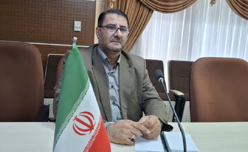 آذربایجان شرقی آماده اجرای سرشماری ثبتی‌مبنا شد