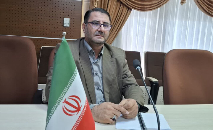 آذربایجان شرقی آماده اجرای سرشماری ثبتی‌مبنا شد