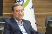 استاندار آذربایجان غربی: نیازهای محلات شناسایی و رفع شود
