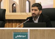 ترابزون، خواهرخوانده جدید تبریز؛ توسعه همکاری‌های اقتصادی و لجستیکی در دستور کار